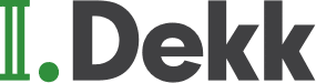 I.dekk_logo@3x