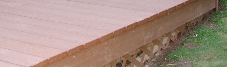 cap_example_picture