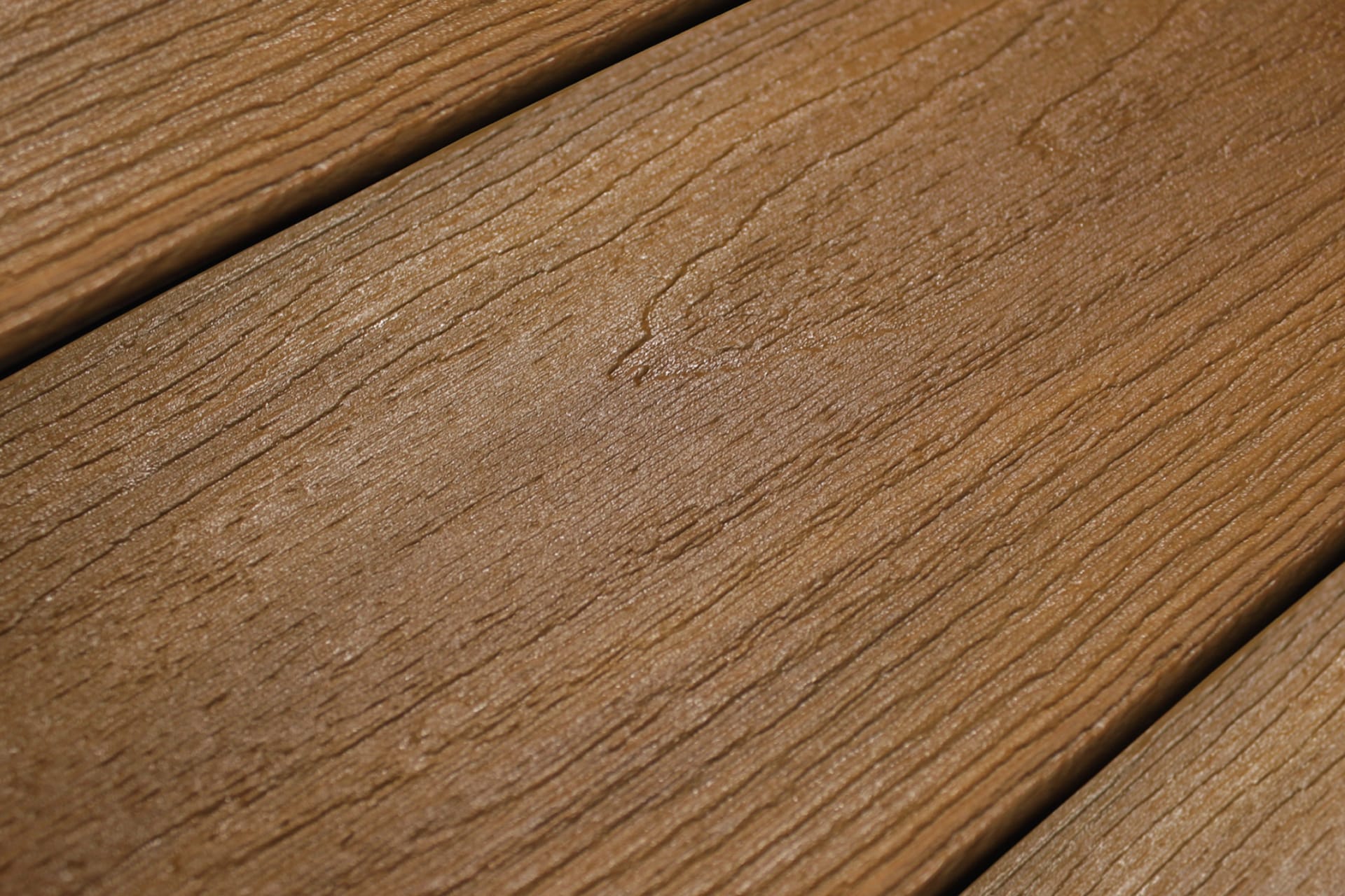 Composite Deck Texture – Optima Deck OPTIMA™ Deck Texture