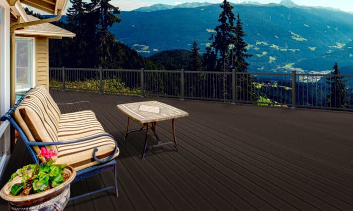 Optima Dekk LT Tree Bark - Image 13