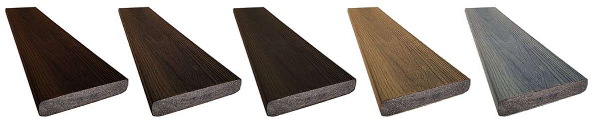 OPTIMA DECK COLORS V2