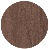 Duxxbak Dark Walnut Deck Color image