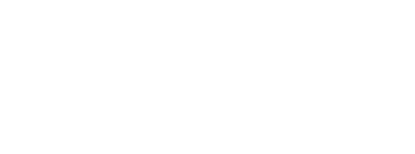 Duxxback Dekk - A Composite Decking logo image