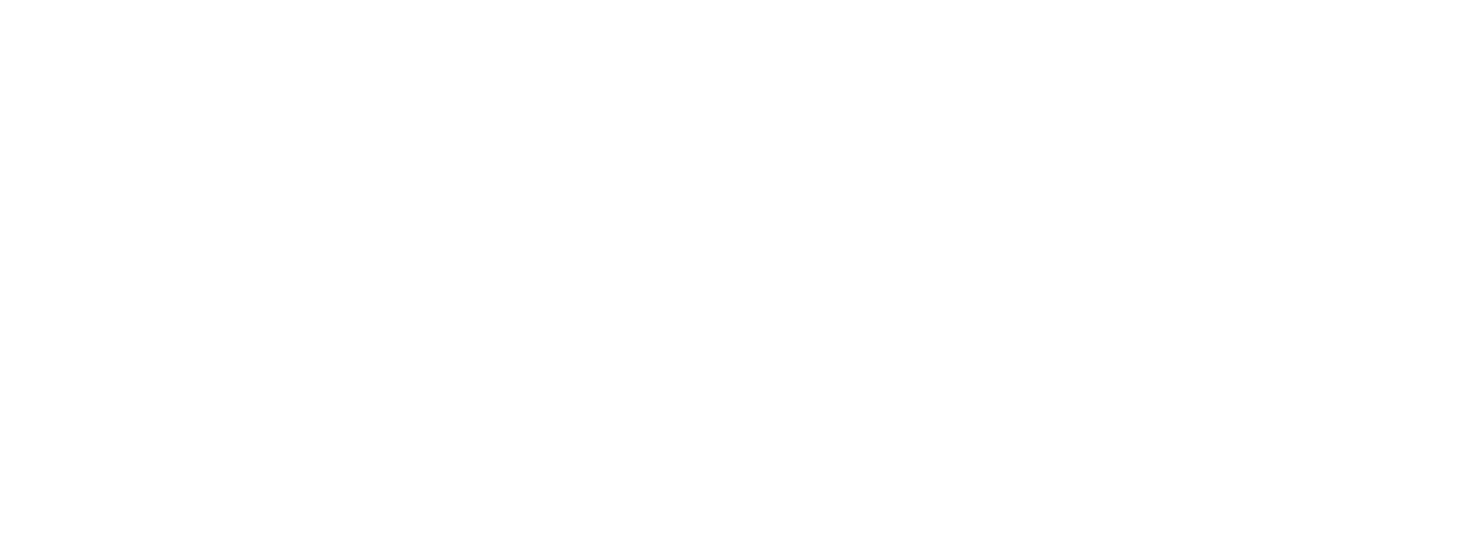 IDekk HD Logo image
