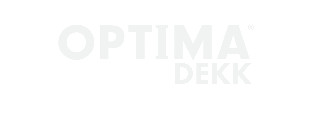 Optima Dekk - A Composite Decking logo image