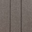 DuxxBak-Decking-walnut-traction-finish-200x200