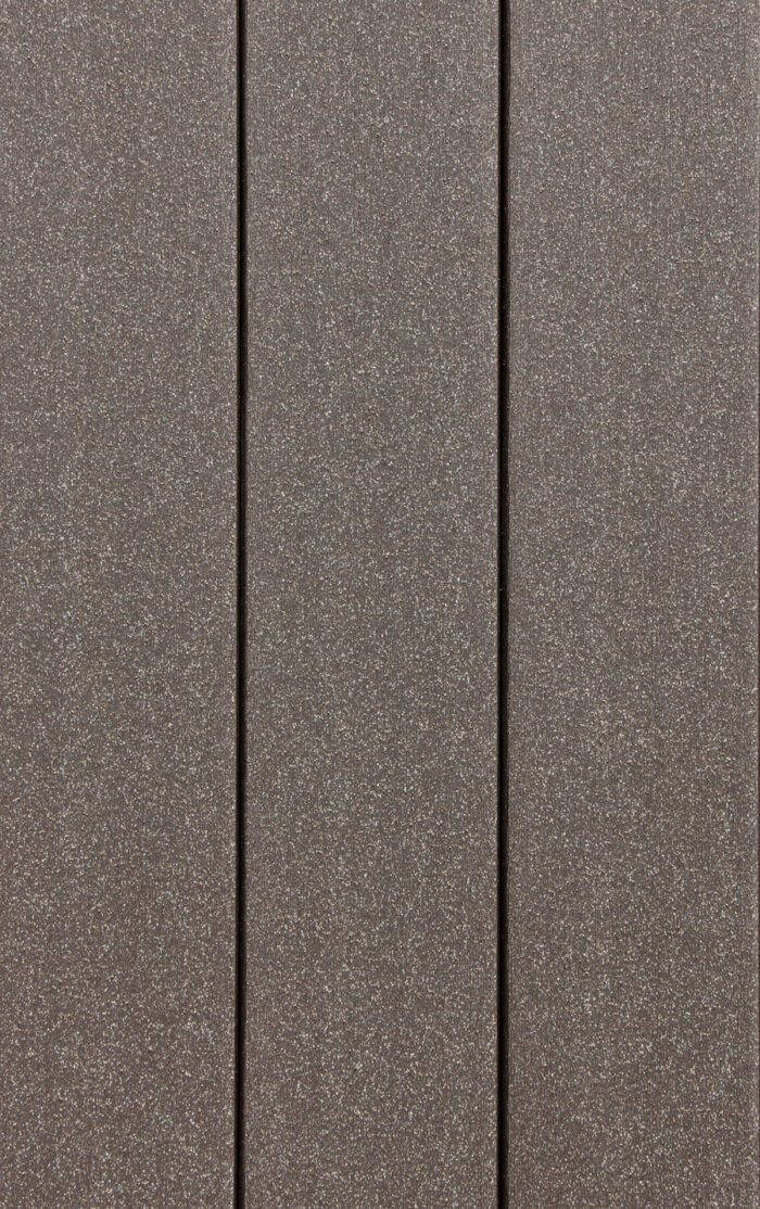 DuxxBak-Decking-walnut-traction-finish-200x200
