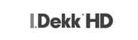 Click to find more information on I.Dekk HD