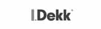 click to find more information on I.Dekk decking