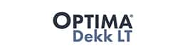 Find and order samples of Optima Dekk LT