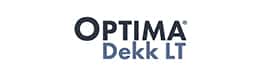 Optima Dekk LT