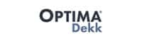 Find more information about Optima Dekk