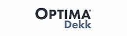 Optima Dekk