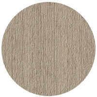 DuxxBack Decking traction finish in color: sand