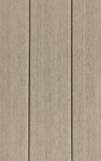 image of duxxbak decking traction finish in our sand color.