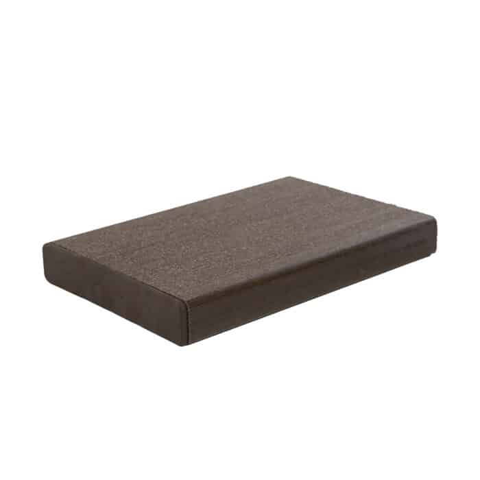 I.DEKK S4S Walnut - Image 9